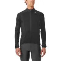 Giro Chrono Expert Wind Damen Jacke