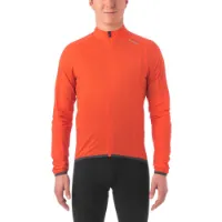 Giro Chrono Expert Wind Damen Jacke Giro Chrono Expert Wind Damen Jacke