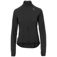 Giro Chrono Expert Wind Jacke Giro Chrono Expert Wind Jacke