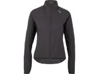 Giro Chrono Expert Wind Jacke Giro Chrono Expert Wind Jacke