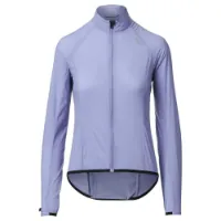 Giro Chrono Expert Wind Jacke