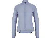 Giro Chrono Expert Wind Jacke Giro Chrono Expert Wind Jacke