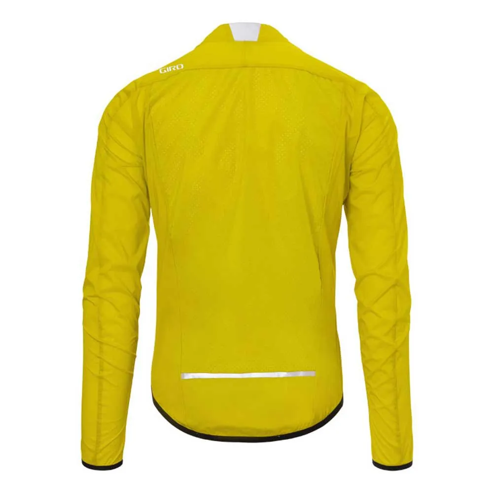 Giro Chrono Expert Wind Jacke Giro Chrono Expert Wind Jacke