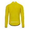 Giro Chrono Expert Wind Jacke