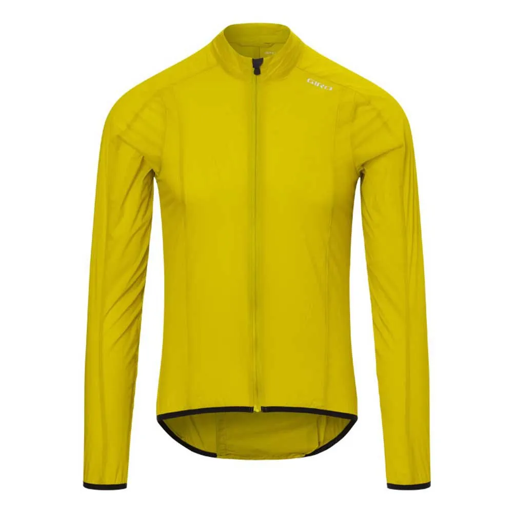 Giro Chrono Expert Wind Jacke Giro Chrono Expert Wind Jacke