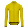 Giro Chrono Expert Wind Jacke