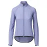 Lavender grey