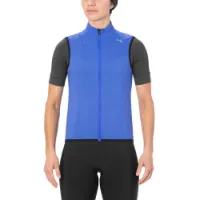 Giro Chrono Expert Wind Weste