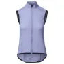 Lavender grey