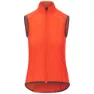 Vermillion 2