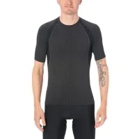 Giro Chrono Kurzarm-baselayer Giro Chrono Kurzarm-baselayer