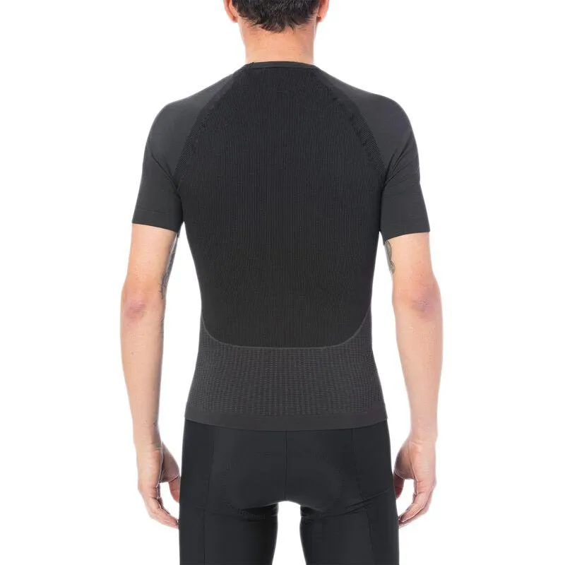 Giro Chrono Kurzarm-baselayer