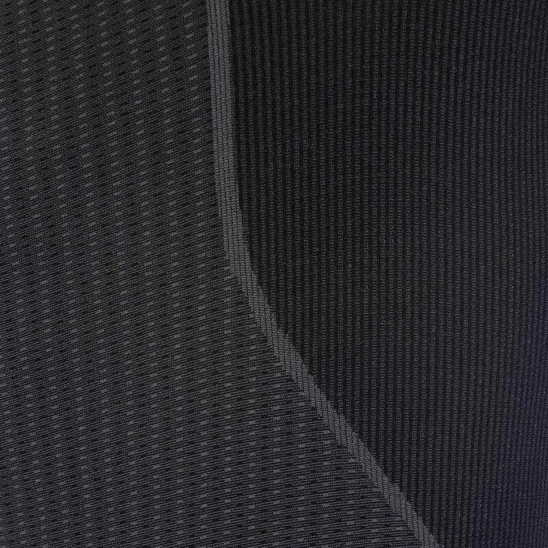 Giro Chrono Kurzarm-baselayer