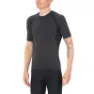 Giro Chrono Kurzarm-baselayer