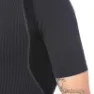 Giro Chrono Kurzarm-baselayer