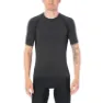 Giro Chrono Kurzarm-baselayer