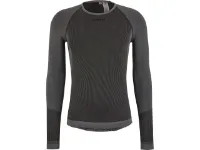 Giro Chrono LS Base Layer Unterhemd Giro Chrono LS Base Layer Unterhemd