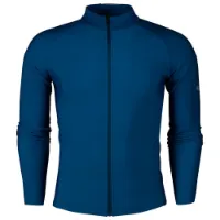 Giro Chrono LS Thermal Trikot Giro Chrono LS Thermal Trikot