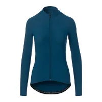 Giro Chrono LS Thermal Trikot Giro Chrono LS Thermal Trikot