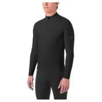 Giro Chrono LS Thermal Trikot Giro Chrono LS Thermal Trikot