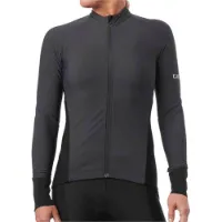 Giro Chrono LS Thermal Trikot Giro Chrono LS Thermal Trikot