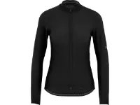 Giro Chrono LS Thermal Trikot Giro Chrono LS Thermal Trikot