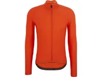 Giro Chrono LS Thermal Trikot Giro Chrono LS Thermal Trikot
