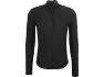 Giro Chrono LS Thermal Trikot