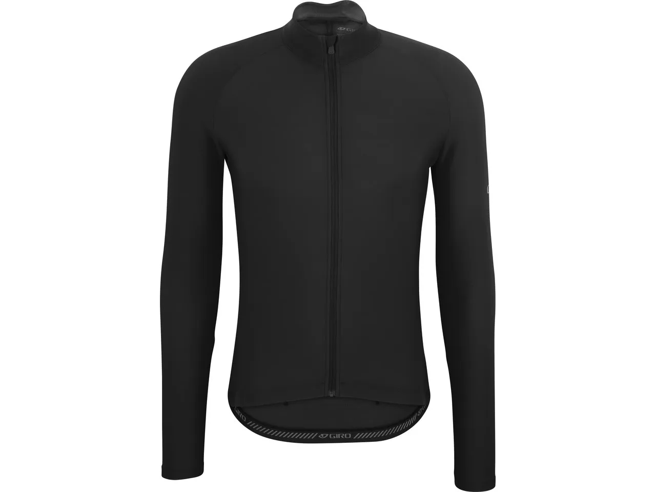 Giro Chrono LS Thermal Trikot Giro Chrono LS Thermal Trikot