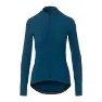 Blue 1