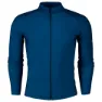 Blue 2