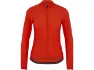 Vermillion