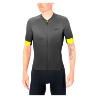 Giro Chrono Pro Kurzarm-radtrikot Giro Chrono Pro Kurzarm-radtrikot