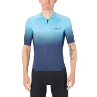 Giro Chrono Pro Kurzarm-radtrikot