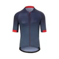 Giro Chrono Pro Kurzarm-radtrikot Giro Chrono Pro Kurzarm-radtrikot