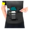 Giro Chrono Pro Kurzarm-radtrikot