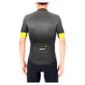 Giro Chrono Pro Kurzarm-radtrikot