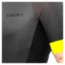 Giro Chrono Pro Kurzarm-radtrikot