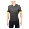 Giro Chrono Pro Kurzarm-radtrikot