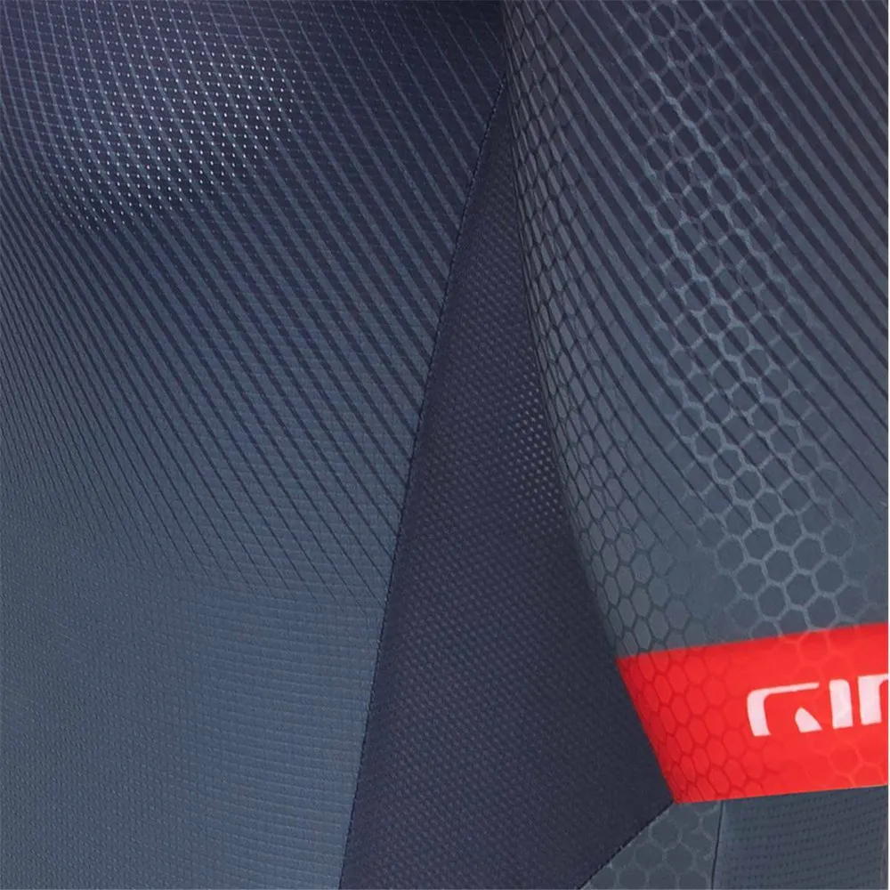 Giro Chrono Pro Kurzarm-radtrikot Giro Chrono Pro Kurzarm-radtrikot