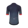 Giro Chrono Pro Kurzarm-radtrikot