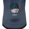 Giro Chrono Pro Kurzarm-radtrikot