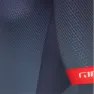 Giro Chrono Pro Kurzarm-radtrikot