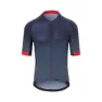 Giro Chrono Pro Kurzarm-radtrikot