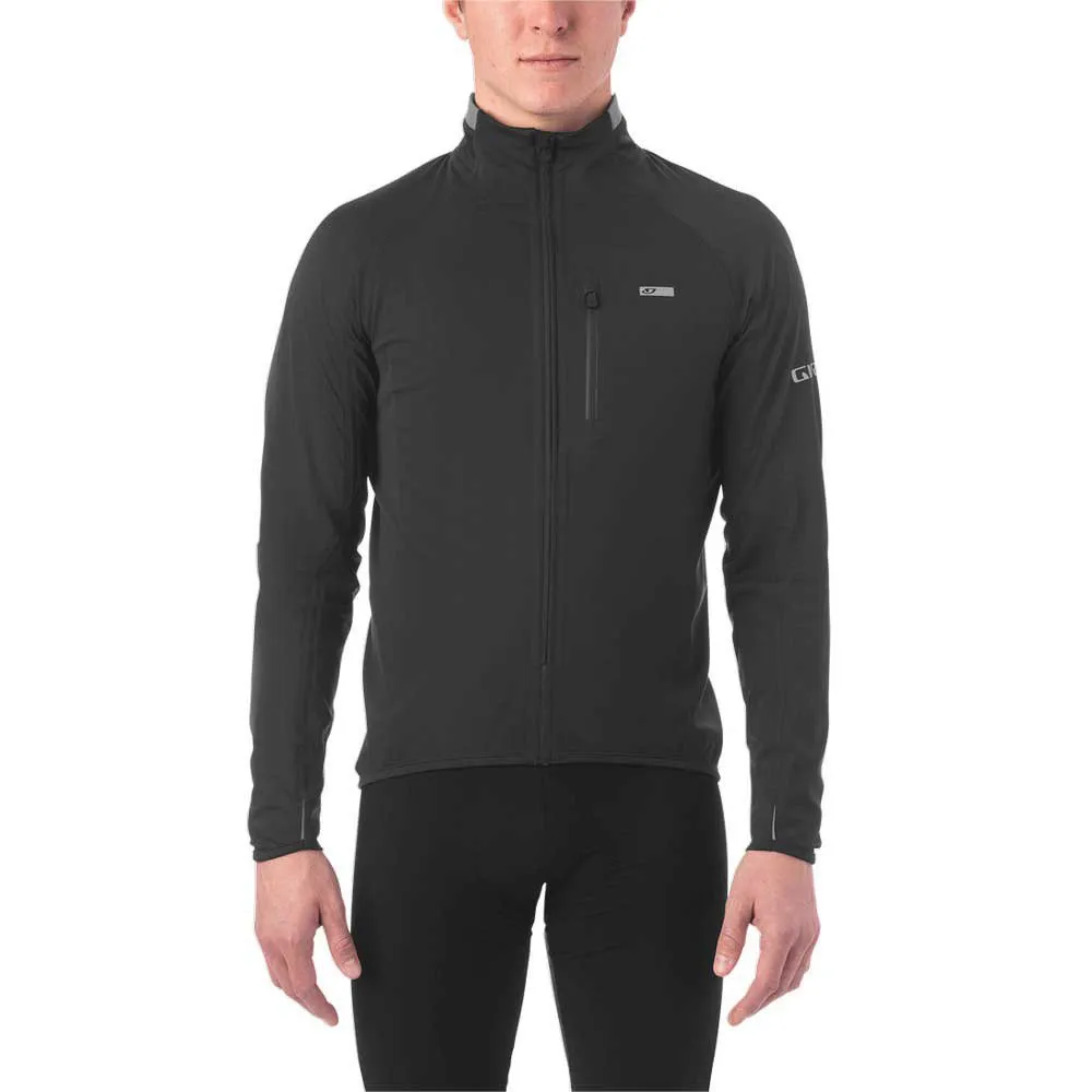 Giro Chrono Pro Neoshell Regenjacke Giro Chrono Pro Neoshell Regenjacke
