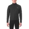 Giro Chrono Pro Neoshell Regenjacke
