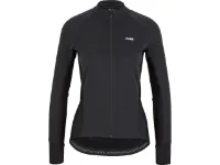 Giro Chrono Pro Windblocker Damen Trikot Giro Chrono Pro Windblocker Damen Trikot