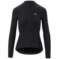 Giro Chrono Pro Windblocker Damen Trikot Giro Chrono Pro Windblocker Damen Trikot