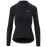 Giro Chrono Pro Windblocker Damen Trikot