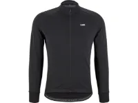 Giro Chrono Pro Windblocker Trikot
